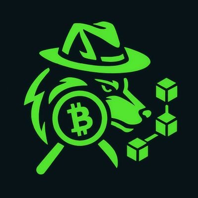 EmilFicherjohn's profile picture. Founder @EricjohnD3 || $XRP & $BCUT Maxi || Degen || Big supporter of $OLI community || Meme coin Trader & investor || Dm always open for collabs 🤝🏻