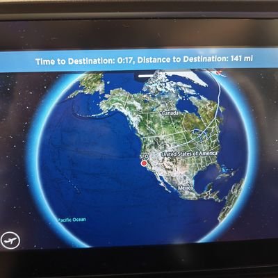 mustibeau's profile picture. 