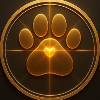 Niuton0's profile picture. Calm minds move the fastest. Silence builds empires. 🌒 #StaySilent #MoveLoud