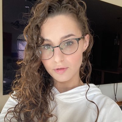 edward_cha96927's profile picture. "The time is always right to do what is right."