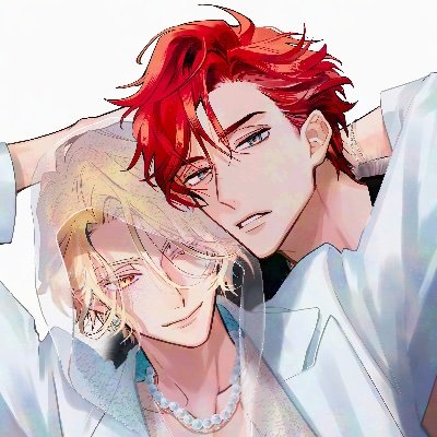 大麦こあら (@ohmugi_koala) / X