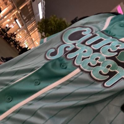 disuc8810's profile picture. 関東 板倉可奈ちゃん推してます 気軽に話しかけてください  #かなと叶える