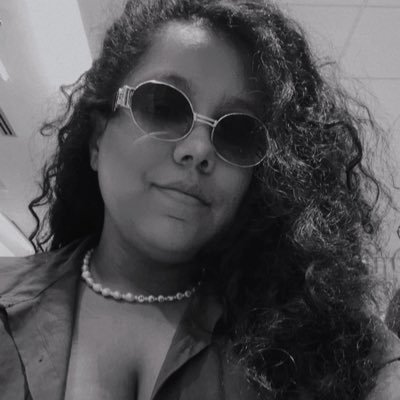 bitaholiveira's profile picture. [12.03.13 / 12.12.15 / 25.11.17] but, my love, i can’t tell you how thankful i am for our little infinity ~ wishing upon stars or something