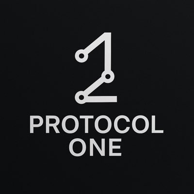 realprotocolone's profile picture. Men of Web3 Built by Millionaires for Millionaires