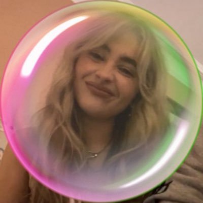 karmaisgui's profile picture. the fantastic four: first steps (2025)