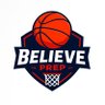 BelievePrep's profile picture. Elite post-grad program producing college athletes every year. 📈 Home of Elite National HS & PG Basketball Teams IG:Believeprephoops TikTok:Believe.prep.acad