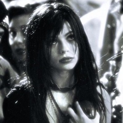 reilocore's profile picture. Artist