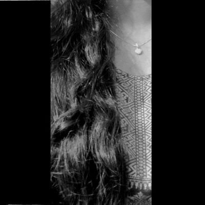 ooopiegoopiee's profile picture. 