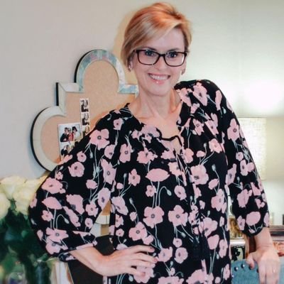 MariaMarqu41742's profile picture. Good vibes