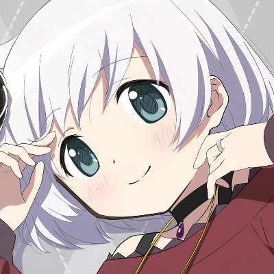 CeciStreamer's profile picture. 