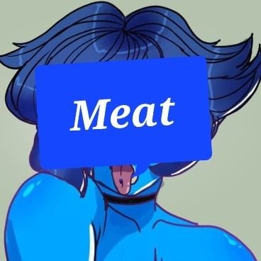 slxtty_girls's profile picture. The gem that can be your dream toy Lapis!