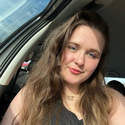 mommagerbil's profile picture. i am only here bc i like an esports team smh