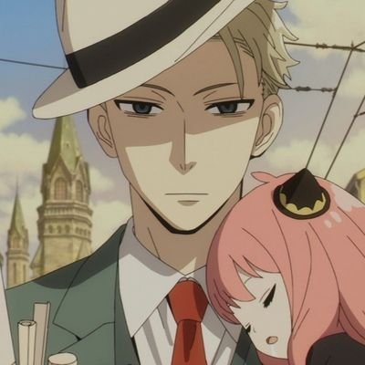 AqueleCearense's profile picture. 