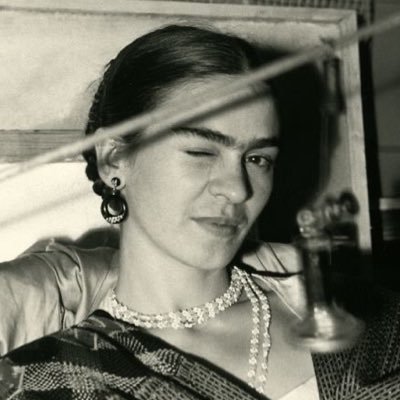 Joannaaguilera7's profile picture. 