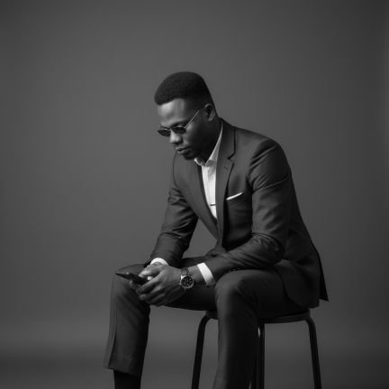 B_Mckue's profile picture. #UCC  #Bsc(Hons) Applied football Studies @arsenal #Gunner 🔴⚪️ #CEO #KuesComBusinessHub #GraphicDesigner #IG:@b_mckueddy #cancer 🦀 #Catholic #Knight⚔️