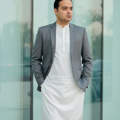 dada_dxxb's profile picture. Advocate ... ⚖️
Political & Human Right Activist 🍁
Journalist @Din_News @92_News ... 🌐