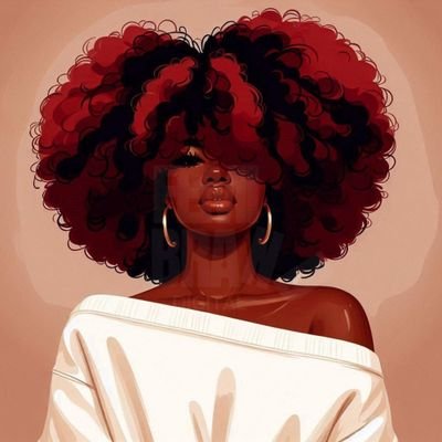 ajstarr10's profile picture. Extremely Progressive 🗽🇺🇸👁️‍🗨️