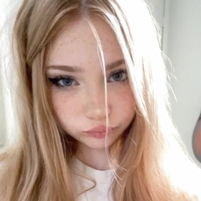 silacora's profile picture. shankatie e cora irl ͏ ͏͏ ͏ ͏ ͏ ͏