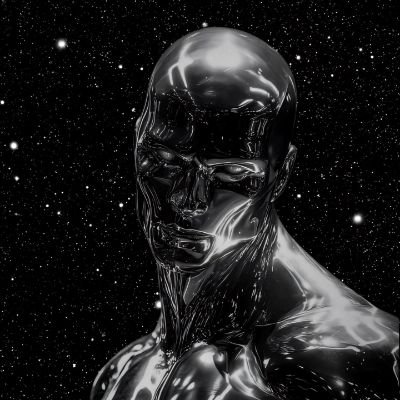 OkeomaGodwin's profile picture. Lawsanaid||Writer.