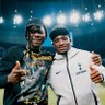 RBaraski's profile picture. My God Is Not A Sleeper!!! I will love stonebwoy till I die ❤️❤️❤️❤️❤️❤️❤️❤️❤️❤️❤️❤️❤️❤️❤️❤️❤️❤️❤️❤️❤️