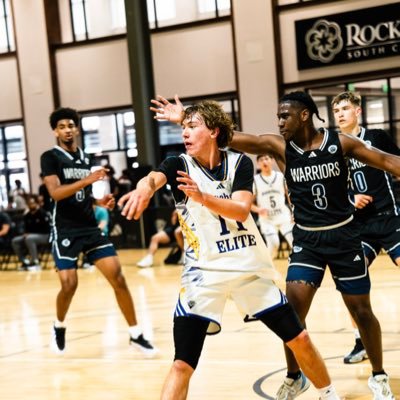 Dwanelind1's profile picture. C/O 2028 | beauchamp elite 16u 3ssb | 6”1 | 509-760-8050 | 3.5 gpa