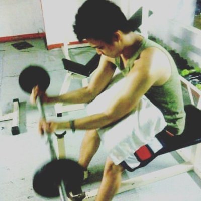 4ryanmendez's profile picture. Newby sa ganto
Straight curious 
astig lang LF tropa