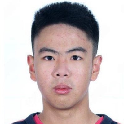fuwakimenmsl's profile picture. 欢迎来到浙江猪徐博涵的官方推特，产地 330602 出厂日期 20060401 编号 0041 真是一头非常好的浙江猪呀