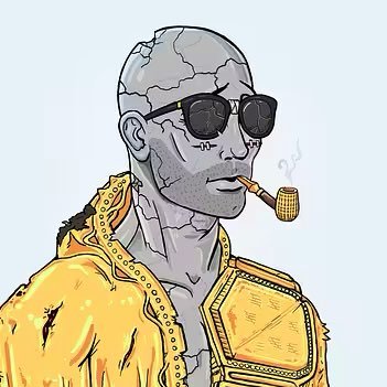 KarimAglann's profile picture. 