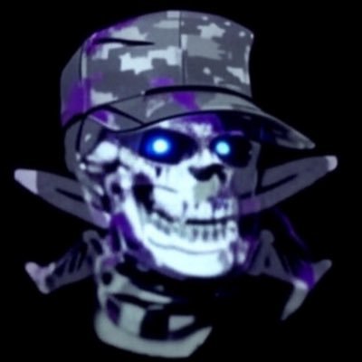 @TundraKrieg