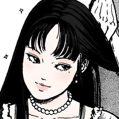 lightravenmore's profile picture. Believe~~ K♥