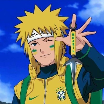 oocbrazill's profile picture. follow us to see the extraordinary everyday brazilian life 🇧🇷 | contato@oocbrazil.com | @stake | GOAL: 440K
