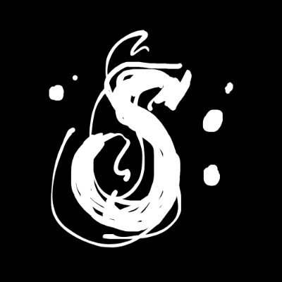 swetzydzn's profile picture. 18 ✧ Graphiste Freelance • work/ed w/@GameWardTeam @podasaifn @snayzyy @Stizo_officiel + more • b.e @S1monoomng