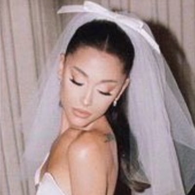 angel_davidson_'s profile picture. ིྀ𝘊𝘐𝘛𝘠 𝘎𝘐𝘙𝘓𝘚, 𝘟𝘖𝘟𝘖 ིྀ