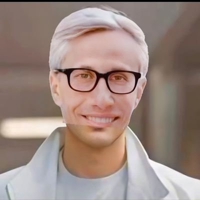 Wahyudi6532587's profile picture. 