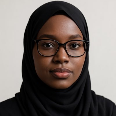 Salala253355's profile picture. Queen in her own kingdom