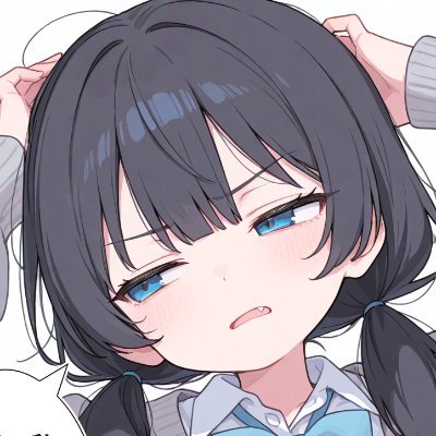 kusui_youtube's profile picture. 日常を感じるイラストを投稿中っ
影回避のためコメント返信自粛中（コメントはめっちゃ嬉しいです）

メイン垢：@kusui_zatsugaku
別キャラ垢：@were_woman

キャラクターは成人済/無断利用禁止
ｵﾄﾅ♡は下のリンクより