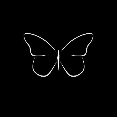 Saroona56's profile picture. ﴿وَإِيَّاكَ نَسْتَعِينُ﴾