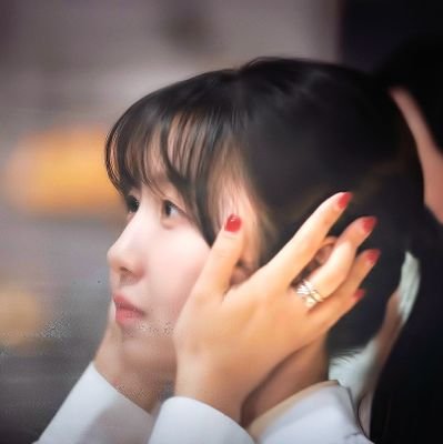 BenTran91673383's profile picture. 