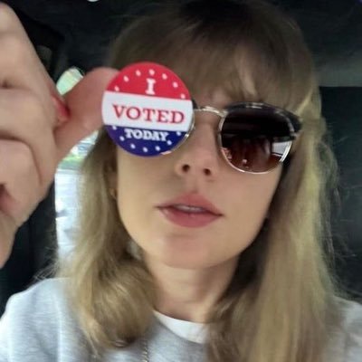 taydocumentary's profile picture. the ender