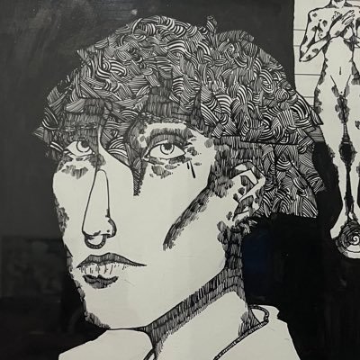 Maxouner52's profile picture. Crypto Enthusiast | Artist🖼️ | 30+ Clients.