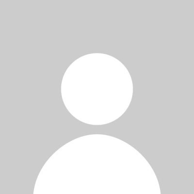 zchkiss's profile picture. 