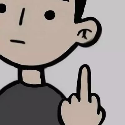 TheJhoujonatas's profile picture. Uma temporada sem passar raiva seria pedir muito? @sportrecife ❤️🖤