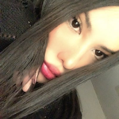 Antolopez351's profile picture. corazón que brilla no juna giladas ✨