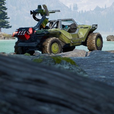 Merkava1983's profile picture. 
