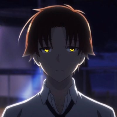 Z3ldriss_ok's profile picture. 