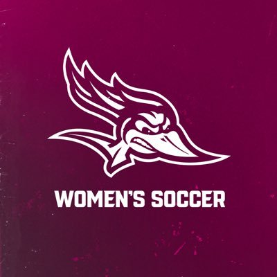 csub_wsoccer's profile picture. Official Twitter of Cal State University Bakersfield Women's Soccer | 2024 Big West Championships Runner-Up #RunnersOnTheRise 👌💙💛📈