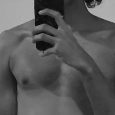 passivinhoguloz's profile picture. Sbc- vila São pedro