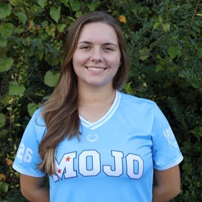 Briar_Mros's profile picture. Tennessee Mojo SC 18u Regional Duncan | outfield/utility | 2026 | National Honor society | 4.8 GPA | All Region 22-25/ POY 24-25 | All State 24-25