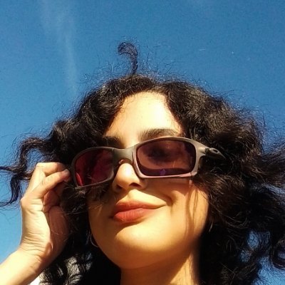 belfromarg's profile picture. Fix your hearts or die!