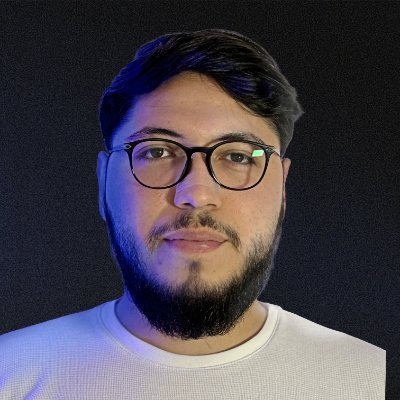 ianfeen's profile picture. Founder & CEO @everflamedesign / Designer & Multiple-6-Figure Entrepreneur.
I design apps, brands & full-scale digital experiences.